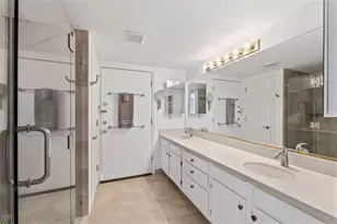 400 Fairview Blvd, Incline Village, NV 89451 - Photo 19