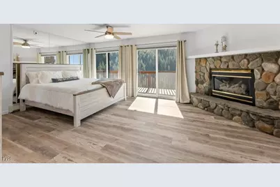 400 Fairview Boulevard #86, Incline Village, NV 89451 - Photo 13