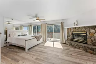 400 Fairview Blvd, Incline Village, NV 89451 - Photo 13