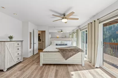 400 Fairview Boulevard #86, Incline Village, NV 89451 - Photo 17