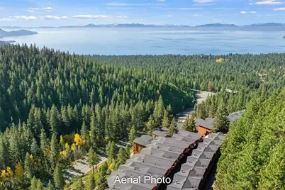 400 Fairview Boulevard #86, Incline Village, NV 89451 - Photo 3