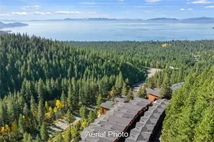 400 Fairview Blvd, Incline Village, NV 89451 - Photo 3