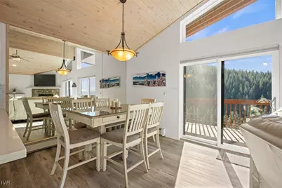 400 Fairview Boulevard #86, Incline Village, NV 89451 - Photo 9