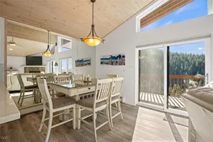 400 Fairview Blvd, Incline Village, NV 89451 - Photo 9