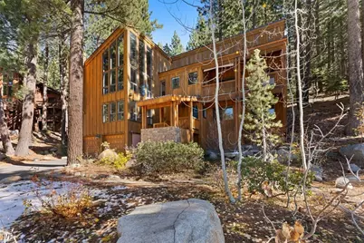 1028 Apollo Way, Incline Village, NV 89451 - Photo 3