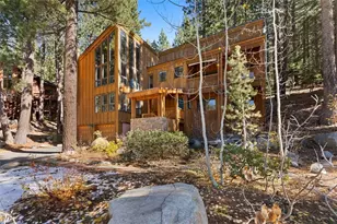 1028 Apollo Way, Incline Village, NV 89451 - Photo 3