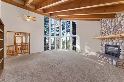1028 Apollo Way, Incline Village, NV 89451 - Photo 5