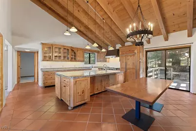 1028 Apollo Way, Incline Village, NV 89451 - Photo 13