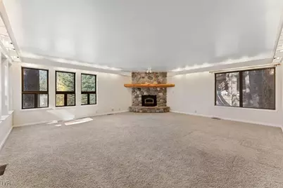 1028 Apollo Way, Incline Village, NV 89451 - Photo 23