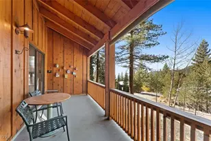 1028 Apollo Way, Incline Village, NV 89451 - Photo 21