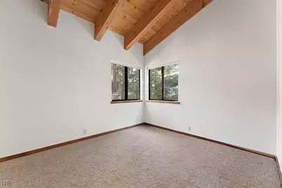 1028 Apollo Way, Incline Village, NV 89451 - Photo 25