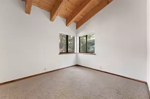 1028 Apollo Way, Incline Village, NV 89451 - Photo 25