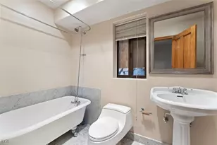 1028 Apollo Way, Incline Village, NV 89451 - Photo 31