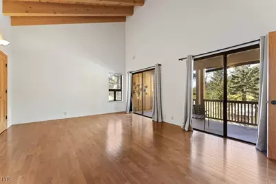 1028 Apollo Way, Incline Village, NV 89451 - Photo 17
