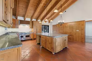 1028 Apollo Way, Incline Village, NV 89451 - Photo 9