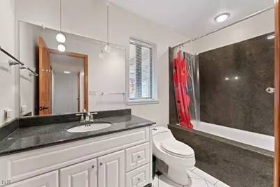1028 Apollo Way, Incline Village, NV 89451 - Photo 27
