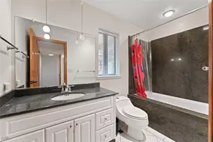 1028 Apollo Way, Incline Village, NV 89451 - Photo 27