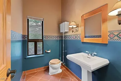 1028 Apollo Way, Incline Village, NV 89451 - Photo 29
