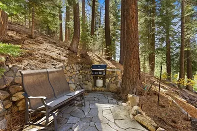 1028 Apollo Way, Incline Village, NV 89451 - Photo 33