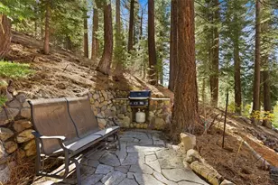 1028 Apollo Way, Incline Village, NV 89451 - Photo 33