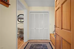 939 Incline Way, Incline Village, NV 89451 - Photo 7