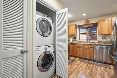 939 Incline Way #221, Incline Village, NV 89451 - Photo 17