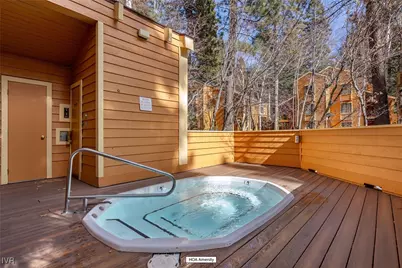 939 Incline Way #221, Incline Village, NV 89451 - Photo 19