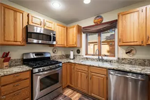 939 Incline Way, Incline Village, NV 89451 - Photo 13