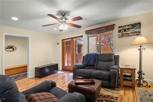 939 Incline Way, Incline Village, NV 89451 - Photo 9