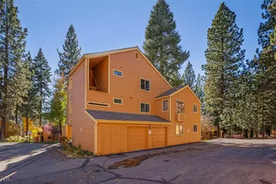 939 Incline Way #221, Incline Village, NV 89451 - Photo 5