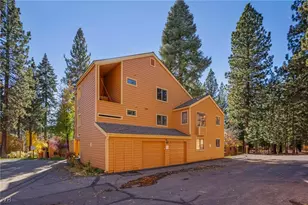 939 Incline Way, Incline Village, NV 89451 - Photo 5