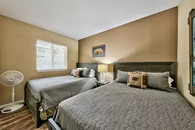 1100 Lucerne Way, Incline Village, NV 89451 - Photo 27
