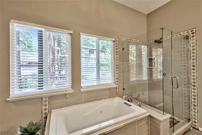 1100 Lucerne Way, Incline Village, NV 89451 - Photo 25