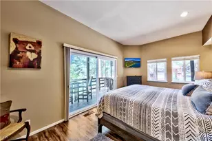 1100 Lucerne Way, Incline Village, NV 89451 - Photo 23