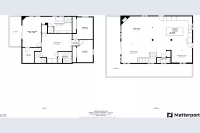 1100 Lucerne Way, Incline Village, NV 89451 - Photo 31