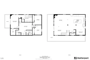 1100 Lucerne Way, Incline Village, NV 89451 - Photo 31