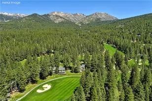 1100 Lucerne Way, Incline Village, NV 89451 - Photo 41