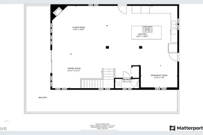 1100 Lucerne Way, Incline Village, NV 89451 - Photo 33