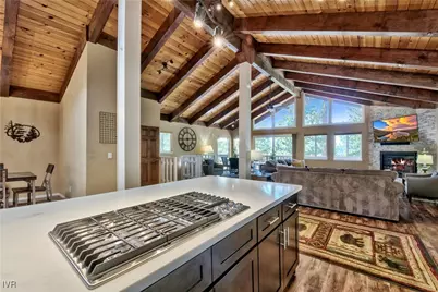 1100 Lucerne Way, Incline Village, NV 89451 - Photo 15