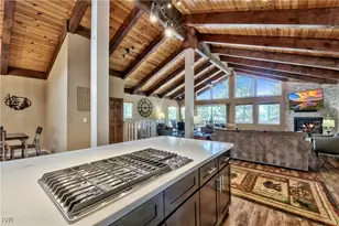 1100 Lucerne Way, Incline Village, NV 89451 - Photo 15