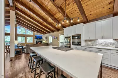 1100 Lucerne Way, Incline Village, NV 89451 - Photo 17