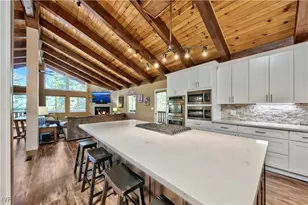 1100 Lucerne Way, Incline Village, NV 89451 - Photo 17