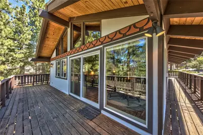 1100 Lucerne Way, Incline Village, NV 89451 - Photo 9
