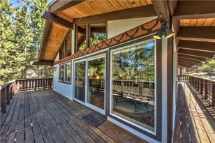 1100 Lucerne Way, Incline Village, NV 89451 - Photo 9