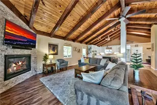 1100 Lucerne Way, Incline Village, NV 89451 - Photo 5