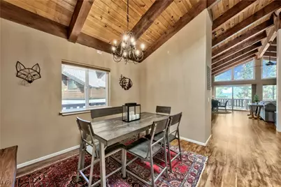 1100 Lucerne Way, Incline Village, NV 89451 - Photo 19