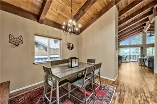 1100 Lucerne Way, Incline Village, NV 89451 - Photo 19