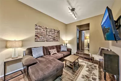 1100 Lucerne Way, Incline Village, NV 89451 - Photo 21