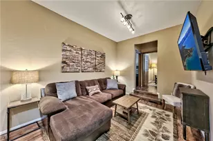 1100 Lucerne Way, Incline Village, NV 89451 - Photo 21