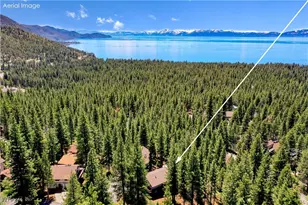 1100 Lucerne Way, Incline Village, NV 89451 - Photo 39